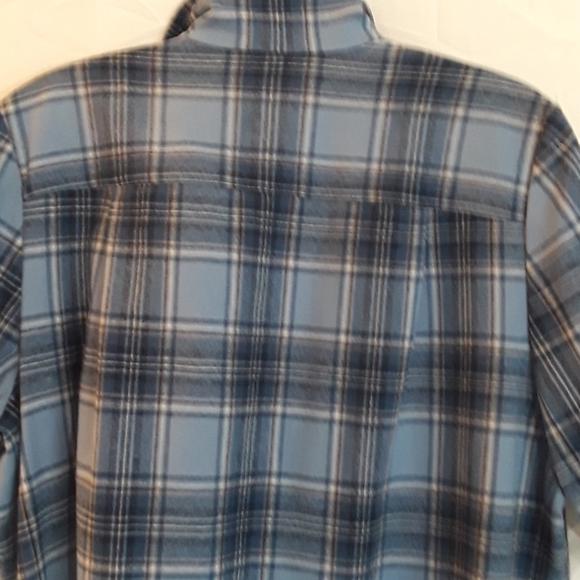 Retro Jacket - Picture 8 of 10